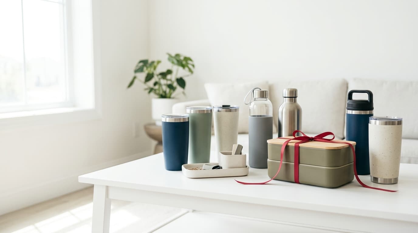 Curated haul of bestsellers styled for limited offers