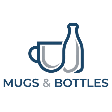 Mugs & Bottles