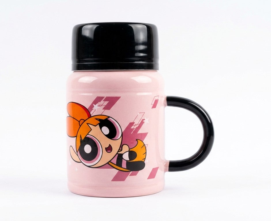 Multicolor Ceramic Coffee Mug Pakistan – Buy Coffee Mug Online