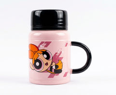 Multicolor Ceramic Coffee Mug Pakistan – Buy Coffee Mug Online