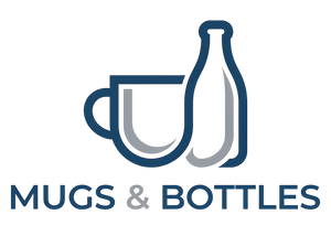Mugs & Bottles
